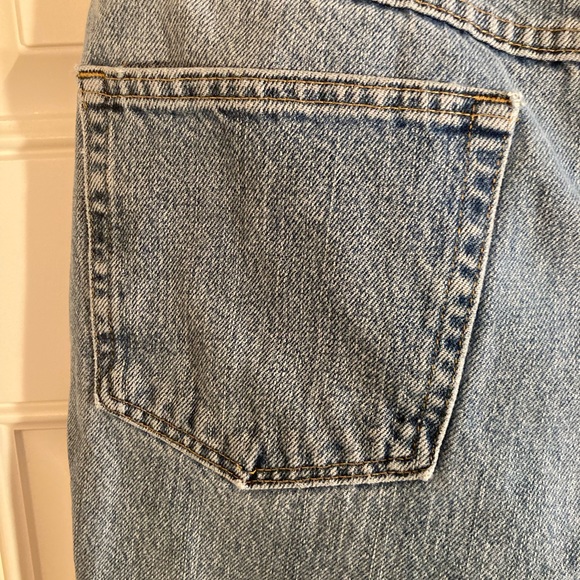 Wrangler Premium Quality relaxed fit jeans - Picture 6 of 10